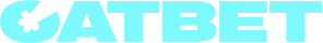 logo CATBET
